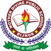 MOTHER DIVINE PUBLIC SCHOOL BIJNOR